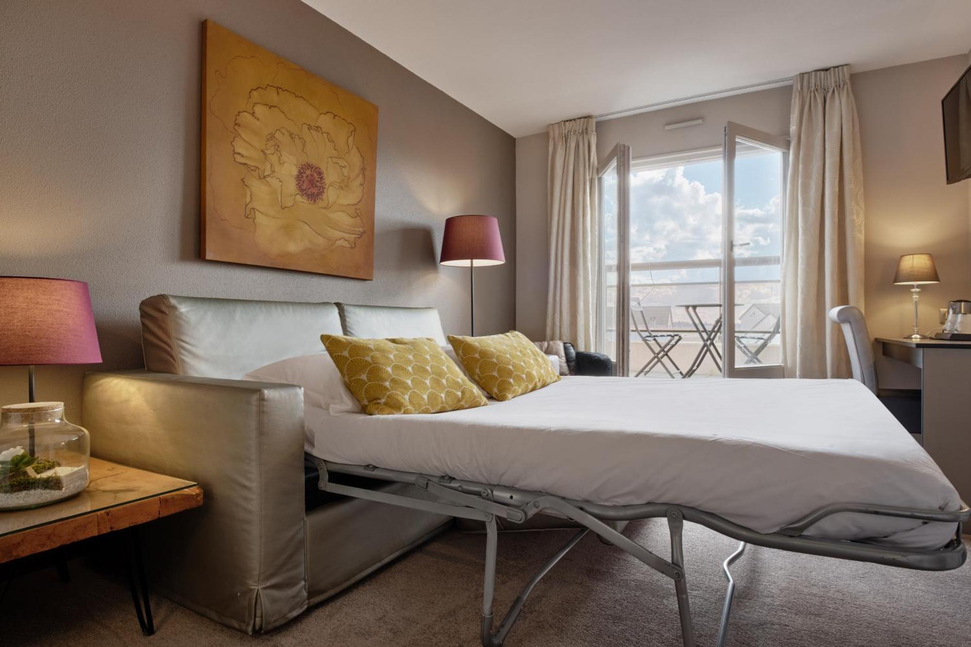 Hotel Restaurant Crystal إرستين المظهر الخارجي الصورة