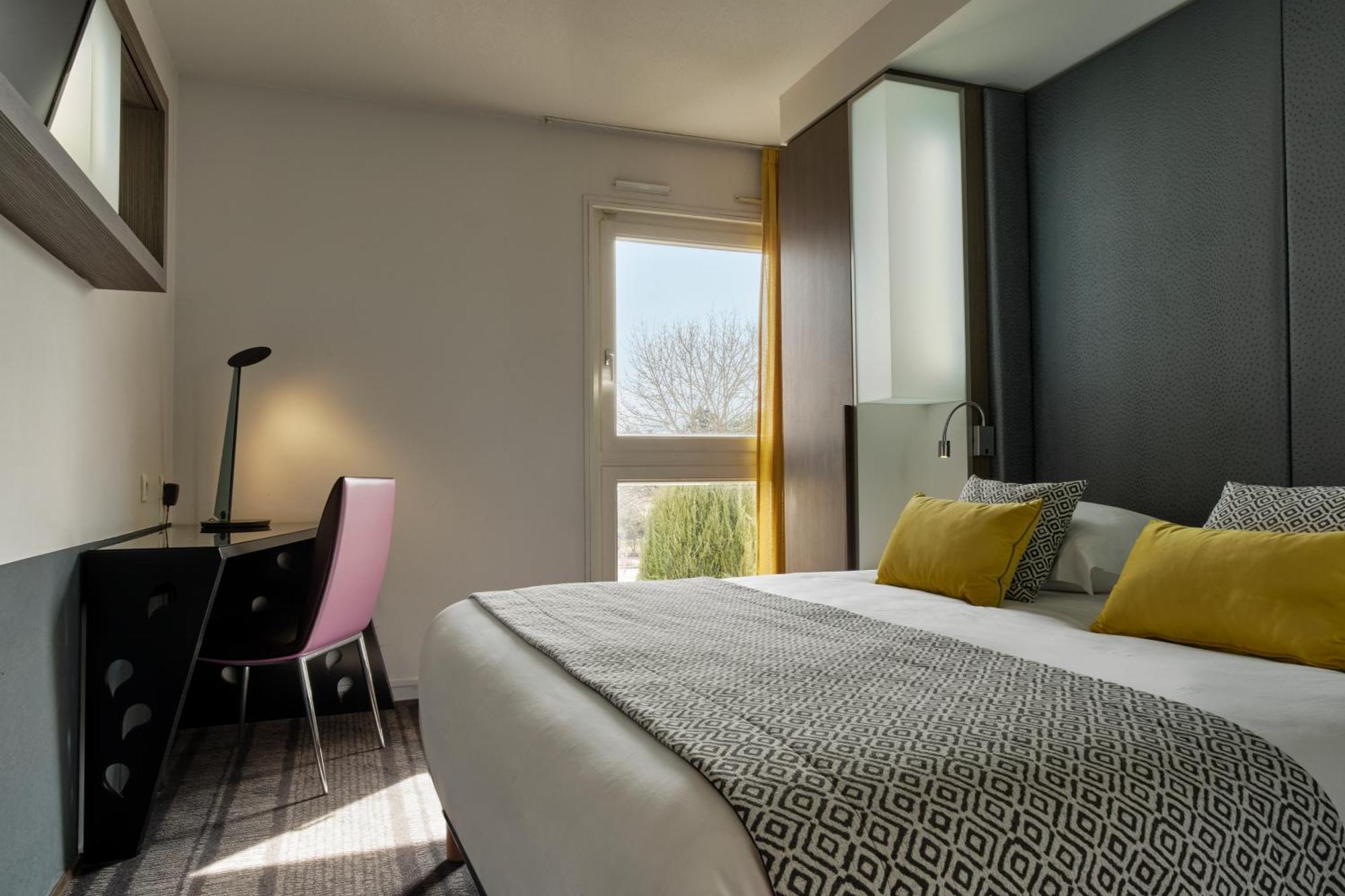 Hotel Restaurant Crystal إرستين المظهر الخارجي الصورة