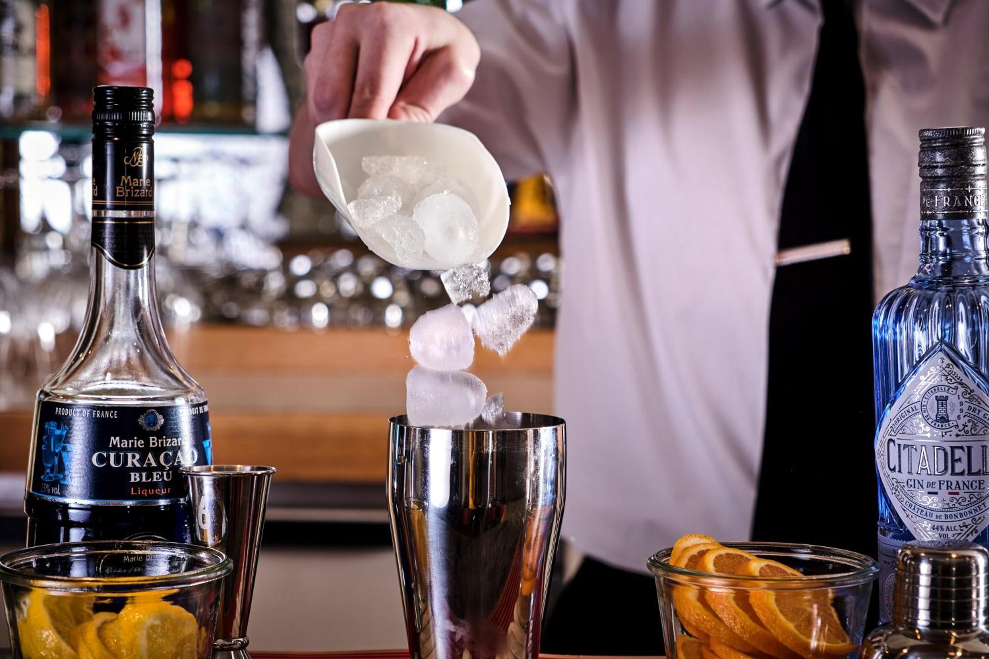 Hotel Restaurant Crystal إرستين المظهر الخارجي الصورة