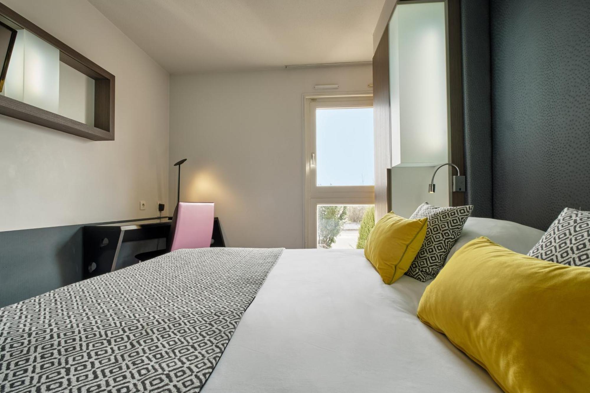 Hotel Restaurant Crystal إرستين المظهر الخارجي الصورة