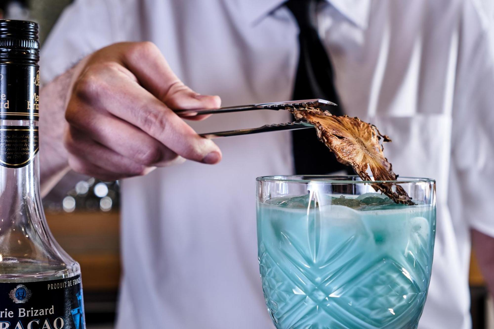 Hotel Restaurant Crystal إرستين المظهر الخارجي الصورة