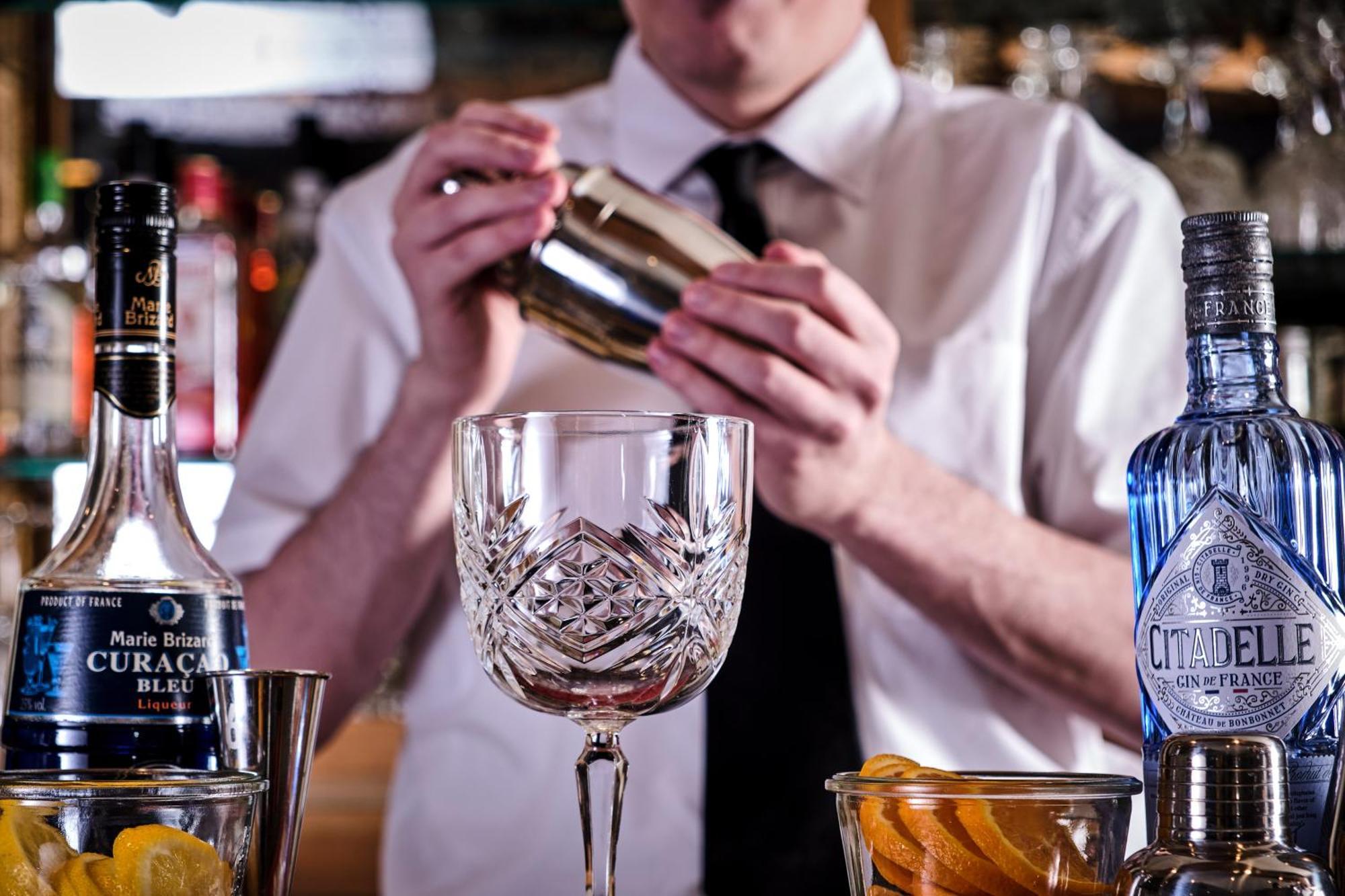 Hotel Restaurant Crystal إرستين المظهر الخارجي الصورة